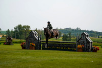 09635 - Alina - 2026 Rocky Mountain Classic III - Thursday August 20th