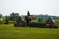 09636 - Alina - 2026 Rocky Mountain Classic III - Thursday August 20th