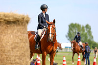 07694 - Shea - 2026 Rocky Mountain Classic III - Thursday August 20th