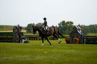09637 - Alina - 2026 Rocky Mountain Classic III - Thursday August 20th