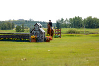 07714 - Shea - 2026 Rocky Mountain Classic III - Thursday August 20th