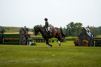 09638 - Alina - 2026 Rocky Mountain Classic III - Thursday August 20th