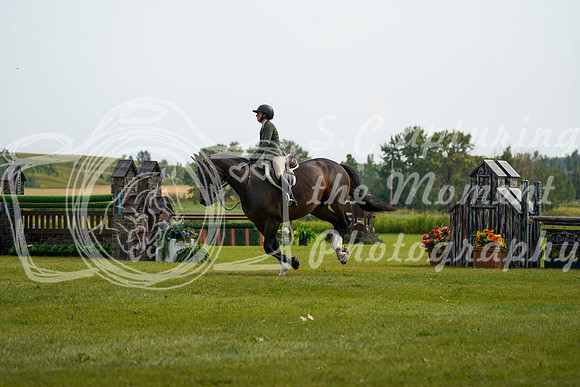 09638 - Alina - 2026 Rocky Mountain Classic III - Thursday August 20th
