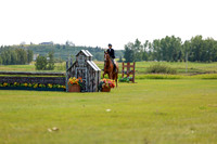 07715 - Shea - 2026 Rocky Mountain Classic III - Thursday August 20th