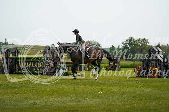 09639 - Alina - 2026 Rocky Mountain Classic III - Thursday August 20th