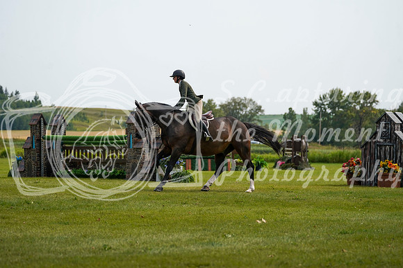 09640 - Alina - 2026 Rocky Mountain Classic III - Thursday August 20th