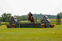 07717 - Shea - 2026 Rocky Mountain Classic III - Thursday August 20th