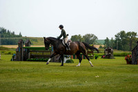 09641 - Alina - 2026 Rocky Mountain Classic III - Thursday August 20th