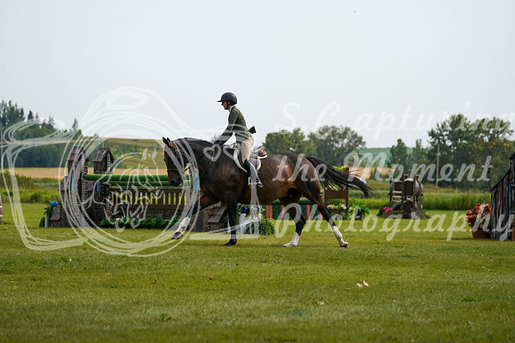 09641 - Alina - 2026 Rocky Mountain Classic III - Thursday August 20th