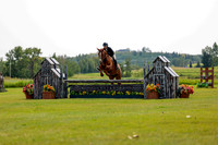 07718 - Shea - 2026 Rocky Mountain Classic III - Thursday August 20th