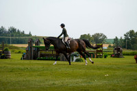 09642 - Alina - 2026 Rocky Mountain Classic III - Thursday August 20th