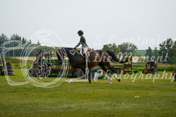09642 - Alina - 2026 Rocky Mountain Classic III - Thursday August 20th