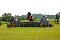 07719 - Shea - 2026 Rocky Mountain Classic III - Thursday August 20th