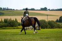 09643 - Alina - 2026 Rocky Mountain Classic III - Thursday August 20th