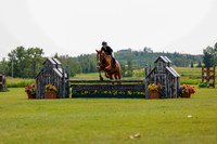07720 - Shea - 2026 Rocky Mountain Classic III - Thursday August 20th