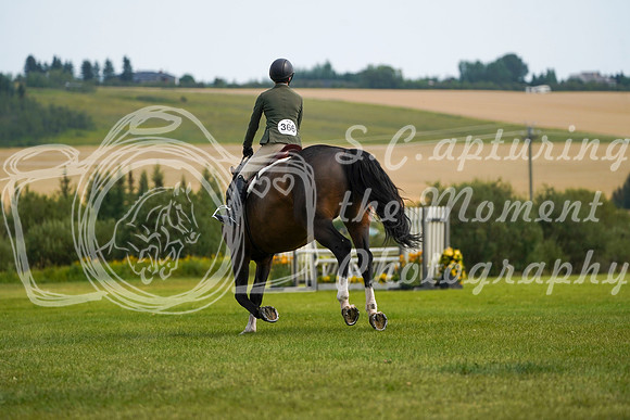 09644 - Alina - 2026 Rocky Mountain Classic III - Thursday August 20th