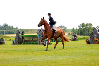 07721 - Shea - 2026 Rocky Mountain Classic III - Thursday August 20th
