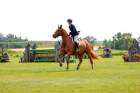 07722 - Shea - 2026 Rocky Mountain Classic III - Thursday August 20th