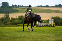 09646 - Alina - 2026 Rocky Mountain Classic III - Thursday August 20th