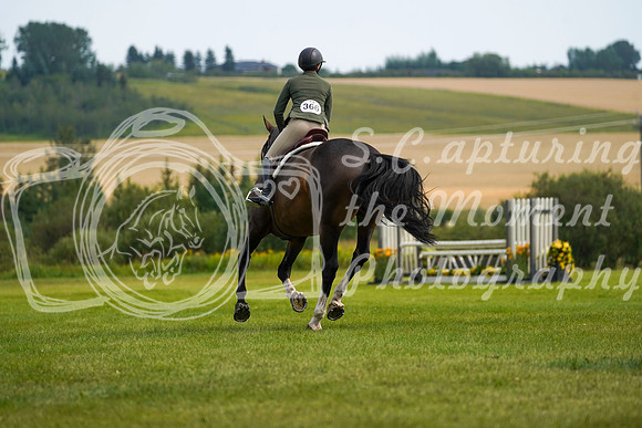 09646 - Alina - 2026 Rocky Mountain Classic III - Thursday August 20th