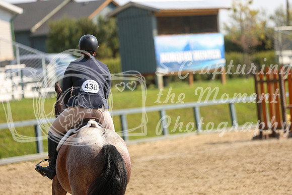 06338 - Mckenna - 2026 Rocky Mountain Classic III - Thursday August 20th