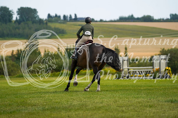09647 - Alina - 2026 Rocky Mountain Classic III - Thursday August 20th