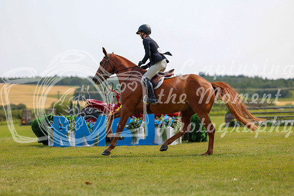 07725 - Shea - 2026 Rocky Mountain Classic III - Thursday August 20th