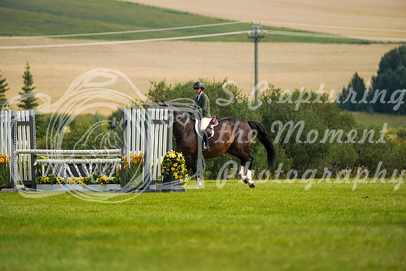09649 - Alina - 2026 Rocky Mountain Classic III - Thursday August 20th