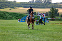 01176 - Shea - 2026 Rocky Mountain Classic III - Thursday August 20th