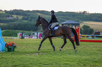 00637 - Shea - 2026 Rocky Mountain Classic III - Thursday August 20th
