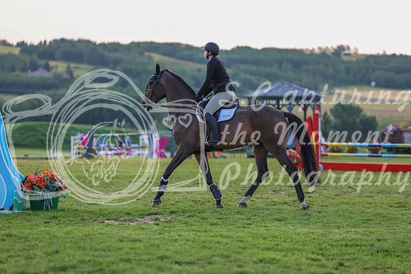 00637 - Shea - 2026 Rocky Mountain Classic III - Thursday August 20th