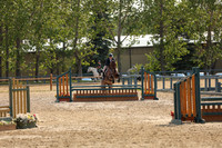 06345 - Mckenna - 2026 Rocky Mountain Classic III - Thursday August 20th