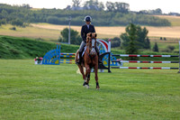 01177 - Shea - 2026 Rocky Mountain Classic III - Thursday August 20th