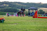 00639 - Shea - 2026 Rocky Mountain Classic III - Thursday August 20th