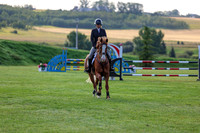 01178 - Shea - 2026 Rocky Mountain Classic III - Thursday August 20th