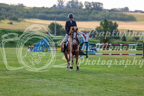 01178 - Shea - 2026 Rocky Mountain Classic III - Thursday August 20th