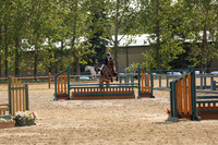 06346 - Mckenna - 2026 Rocky Mountain Classic III - Thursday August 20th