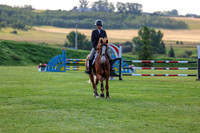 01179 - Shea - 2026 Rocky Mountain Classic III - Thursday August 20th