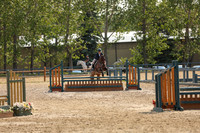 06347 - Mckenna - 2026 Rocky Mountain Classic III - Thursday August 20th