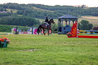 00641 - Shea - 2026 Rocky Mountain Classic III - Thursday August 20th