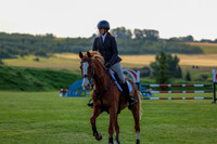 01180 - Shea - 2026 Rocky Mountain Classic III - Thursday August 20th