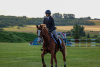 01181 - Shea - 2026 Rocky Mountain Classic III - Thursday August 20th