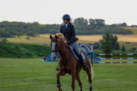 01182 - Shea - 2026 Rocky Mountain Classic III - Thursday August 20th