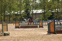 06348 - Mckenna - 2026 Rocky Mountain Classic III - Thursday August 20th