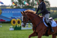 01184 - Shea - 2026 Rocky Mountain Classic III - Thursday August 20th