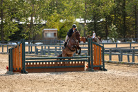 06349 - Mckenna - 2026 Rocky Mountain Classic III - Thursday August 20th