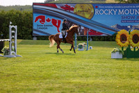01186 - Shea - 2026 Rocky Mountain Classic III - Thursday August 20th