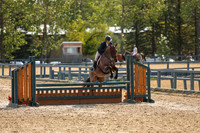 06350 - Mckenna - 2026 Rocky Mountain Classic III - Thursday August 20th