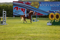 01187 - Shea - 2026 Rocky Mountain Classic III - Thursday August 20th