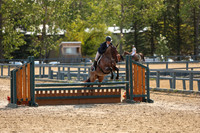 06351 - Mckenna - 2026 Rocky Mountain Classic III - Thursday August 20th